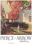 Pierce 1925 13.jpg
